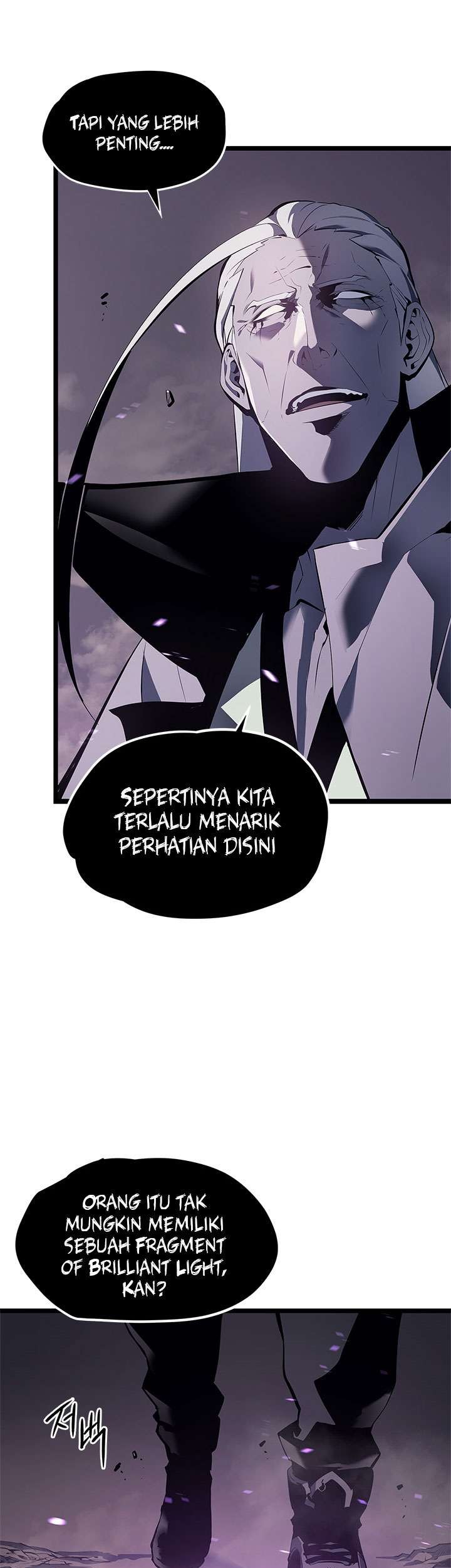 Chapter 111 - halaman 11