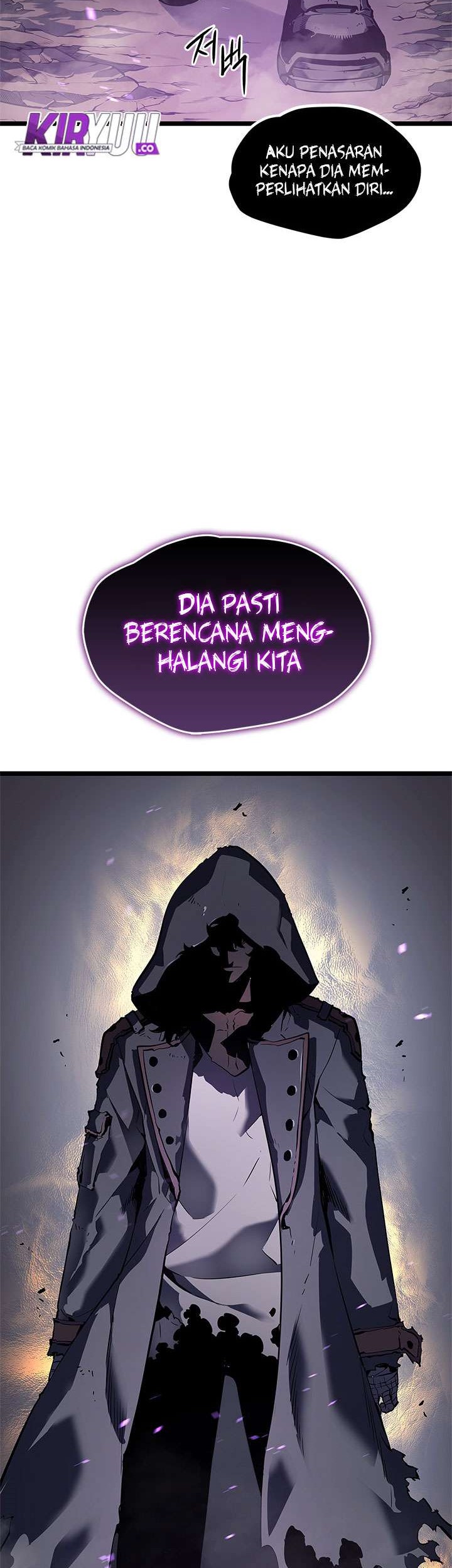 Chapter 111 - halaman 12