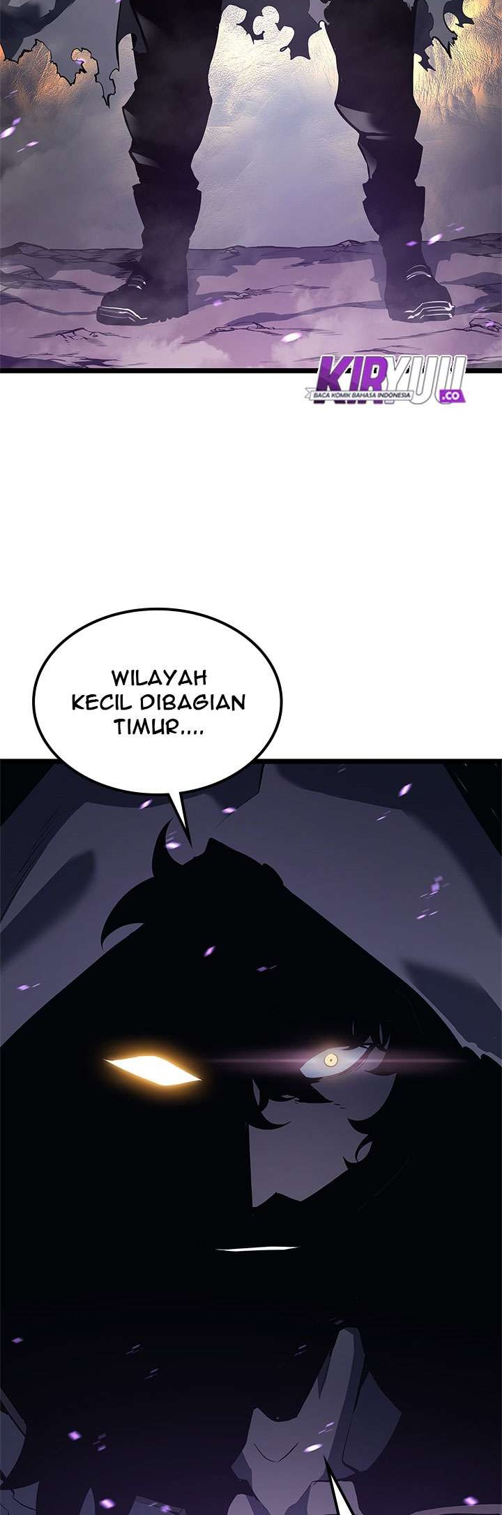 Chapter 111 - halaman 13