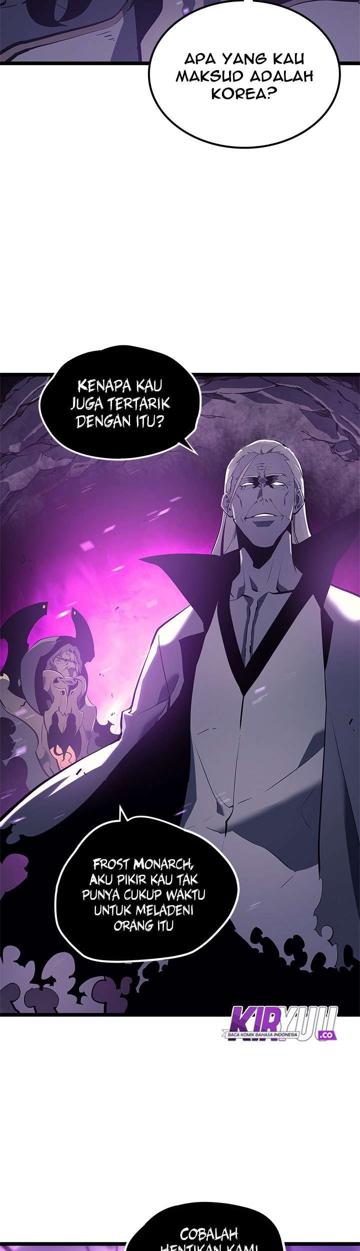 Chapter 111 - halaman 14