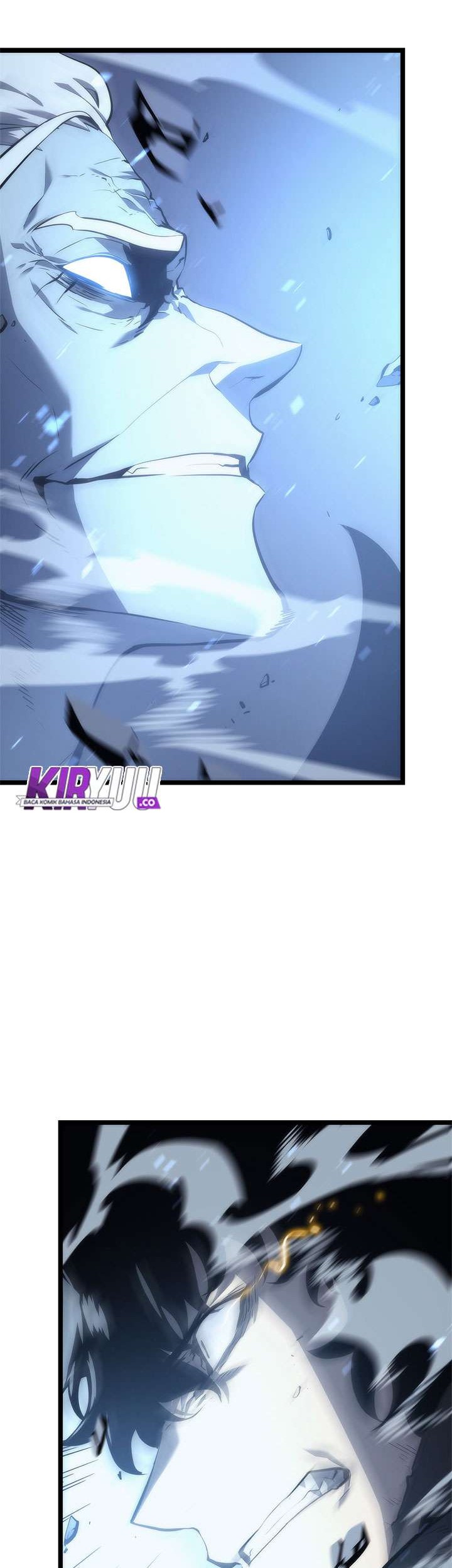Chapter 111 - halaman 19