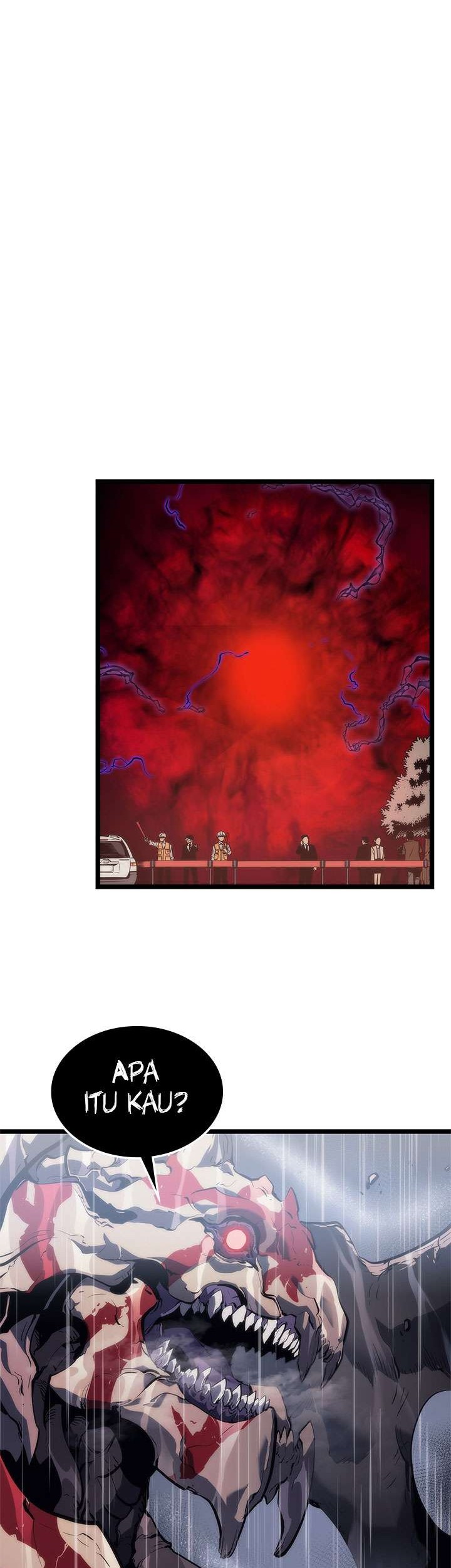 Chapter 111 - halaman 22