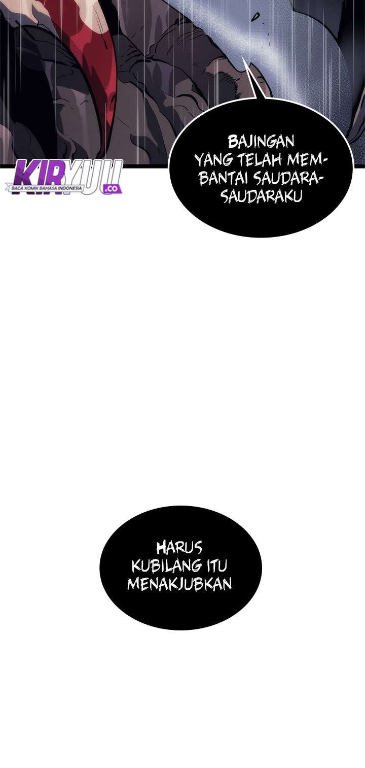 Chapter 111 - halaman 23