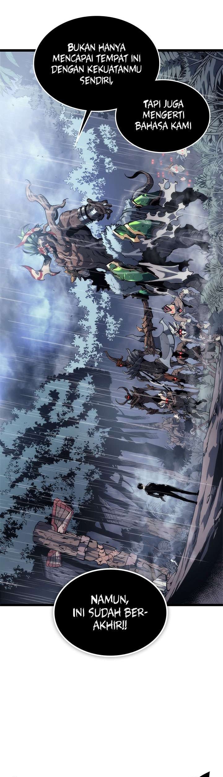 Chapter 111 - halaman 24