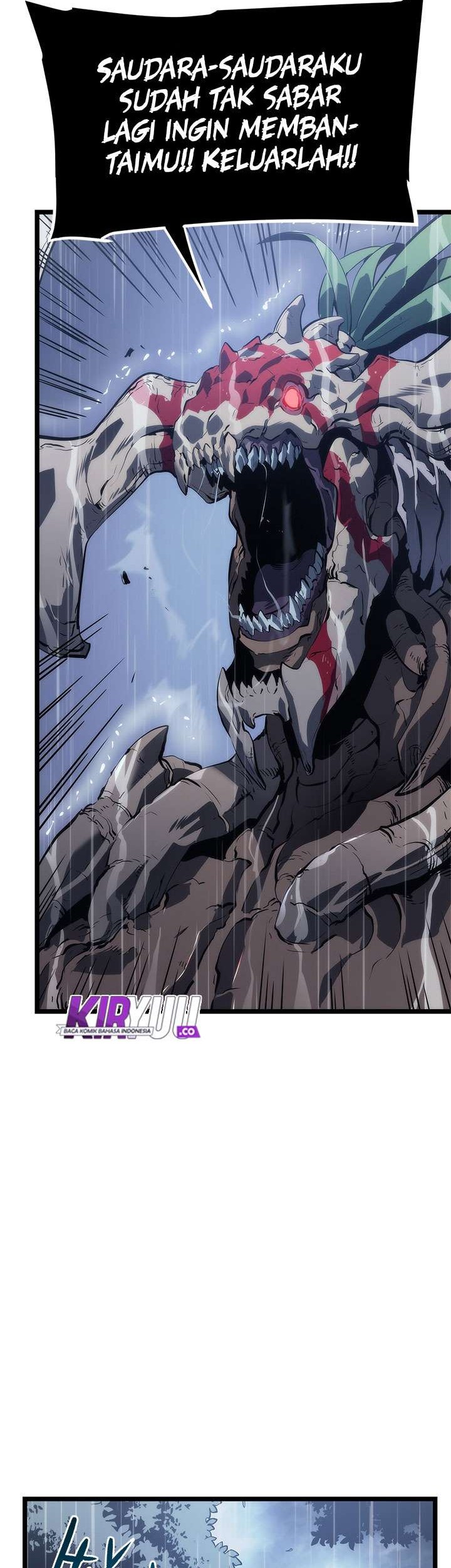 Chapter 111 - halaman 25