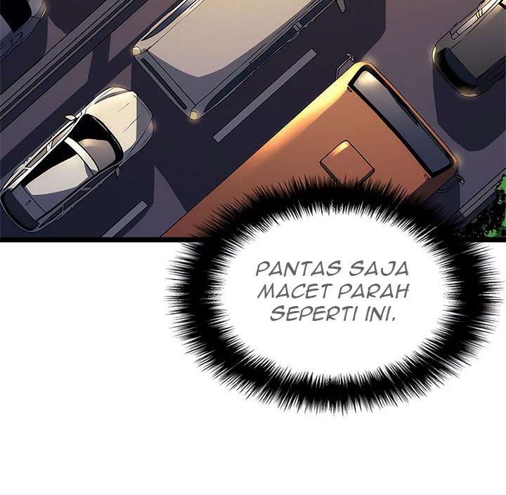 Chapter 110 - halaman 19