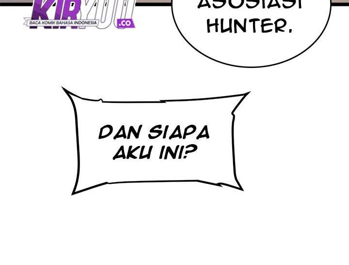 Chapter 110 - halaman 21