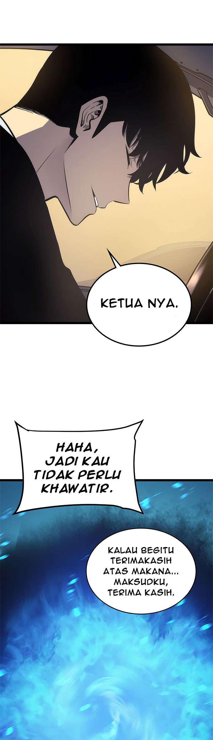 Chapter 110 - halaman 22