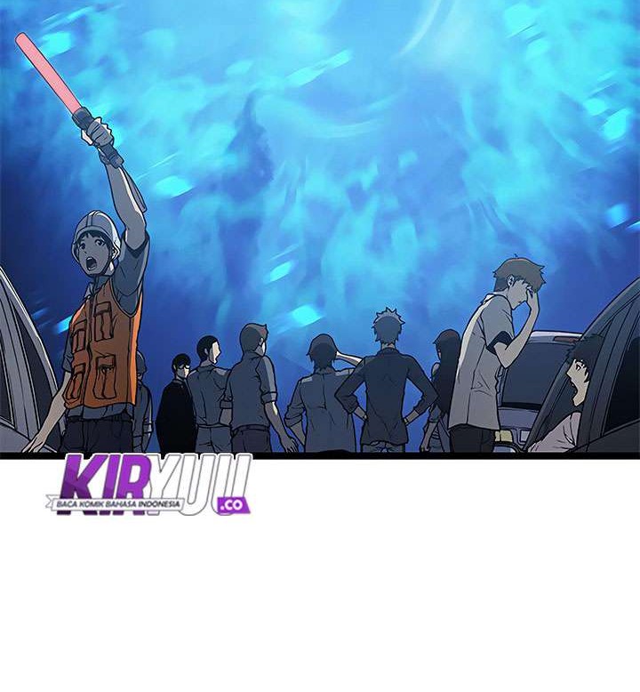 Chapter 110 - halaman 23