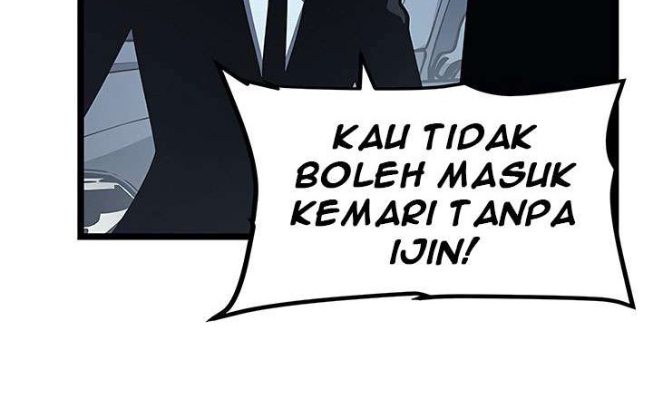 Chapter 110 - halaman 25