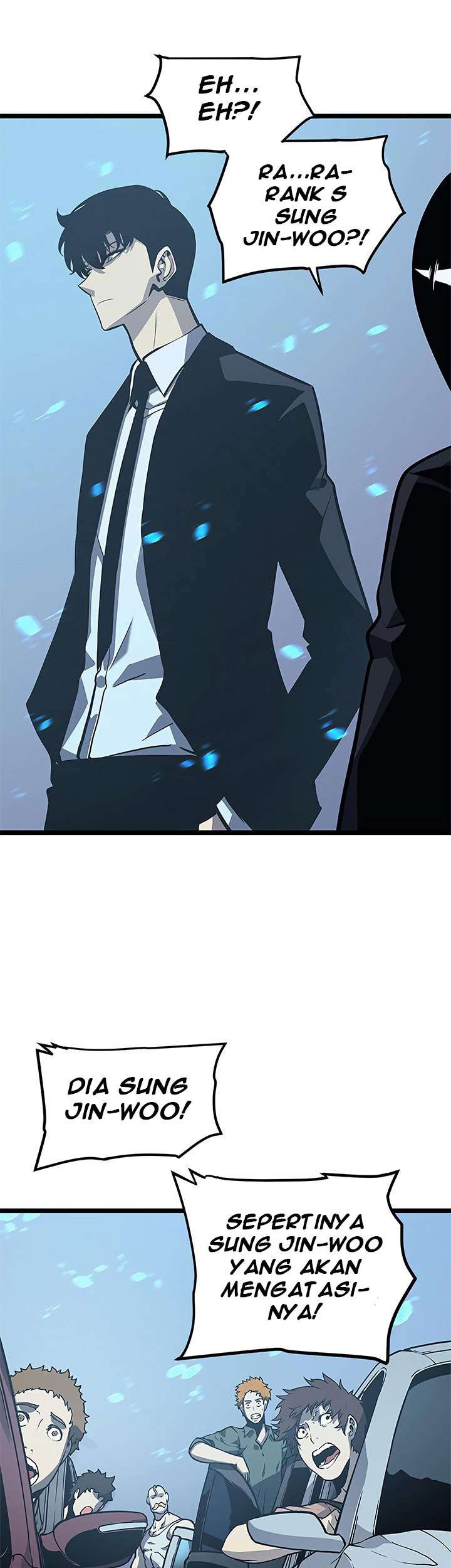 Chapter 110 - halaman 26