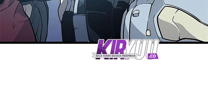 Chapter 110 - halaman 27