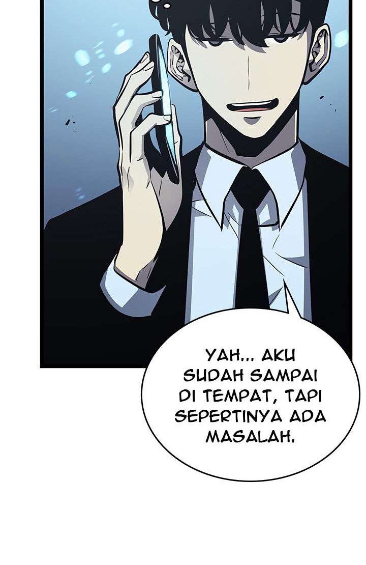 Chapter 110 - halaman 29