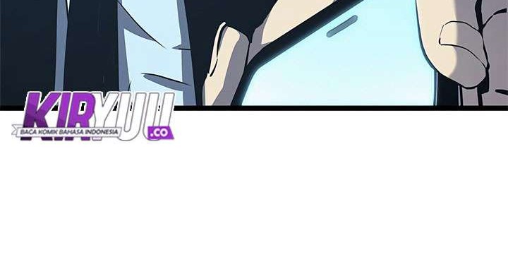 Chapter 110 - halaman 31
