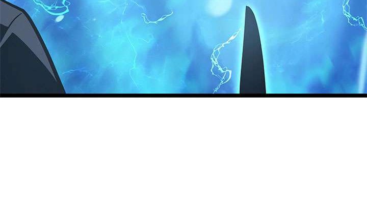 Chapter 110 - halaman 33