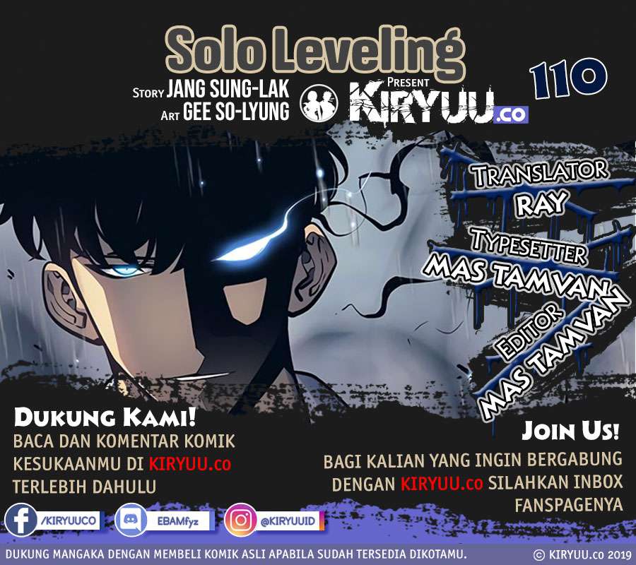 Chapter 110 - halaman 2