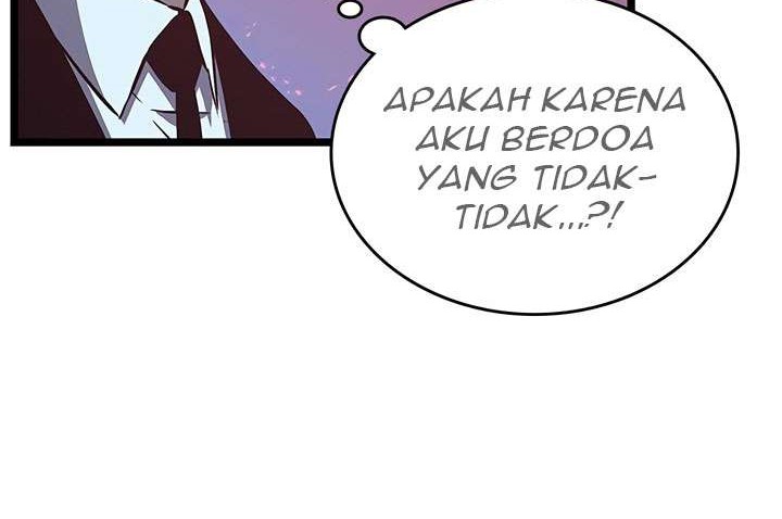 Chapter 110 - halaman 37
