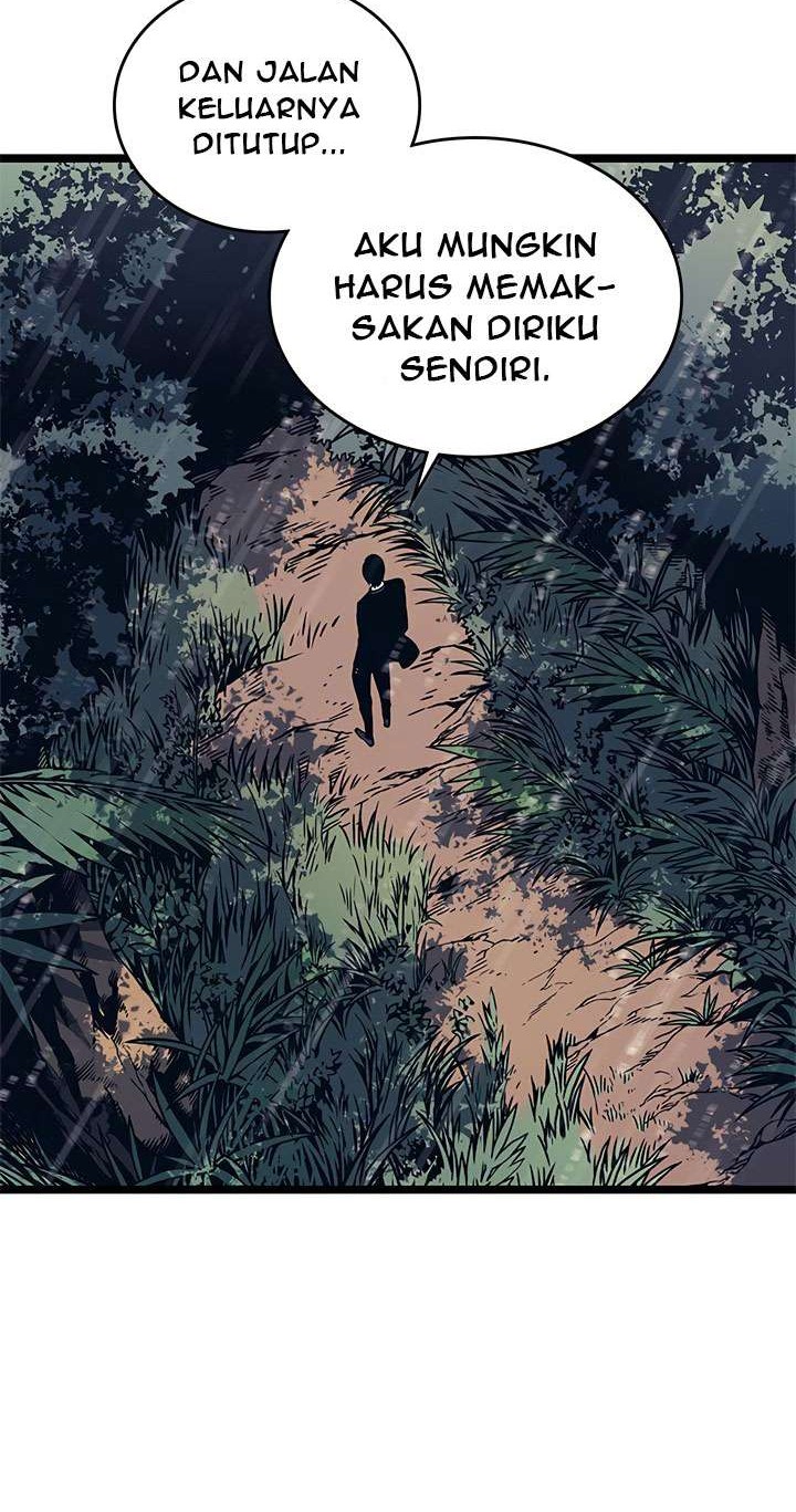 Chapter 110 - halaman 39