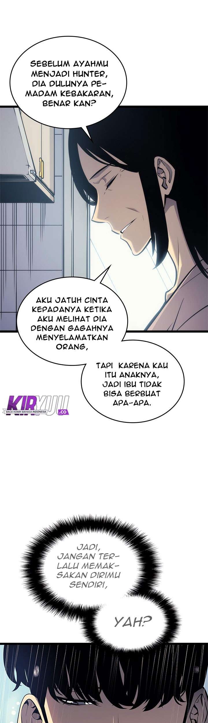 Chapter 110 - halaman 42