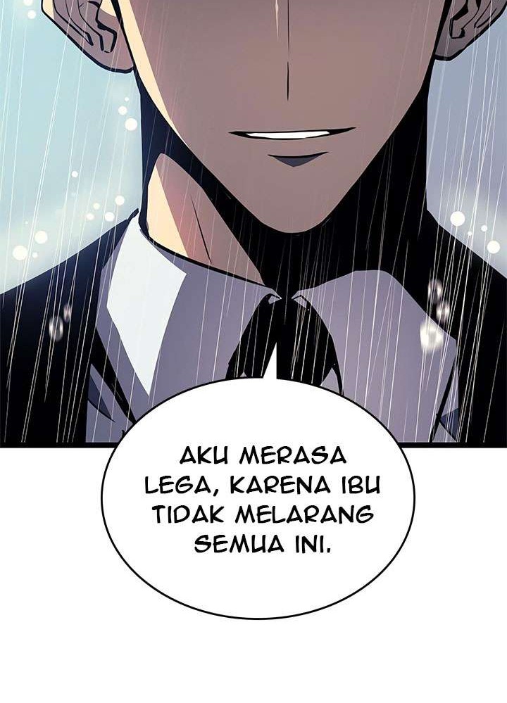 Chapter 110 - halaman 43