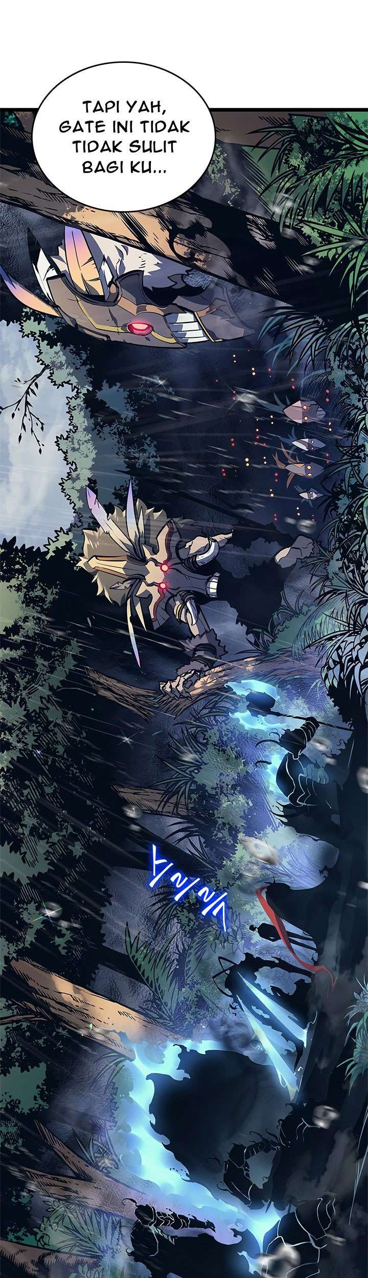 Chapter 110 - halaman 44