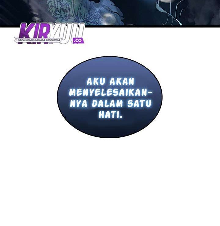 Chapter 110 - halaman 45