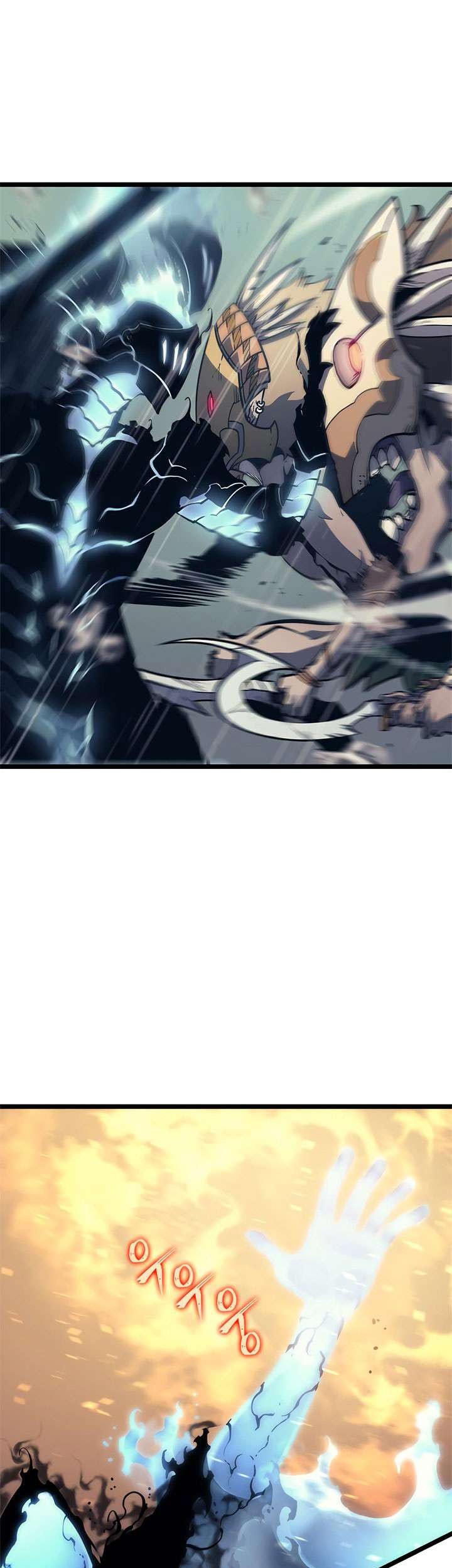 Chapter 110 - halaman 46