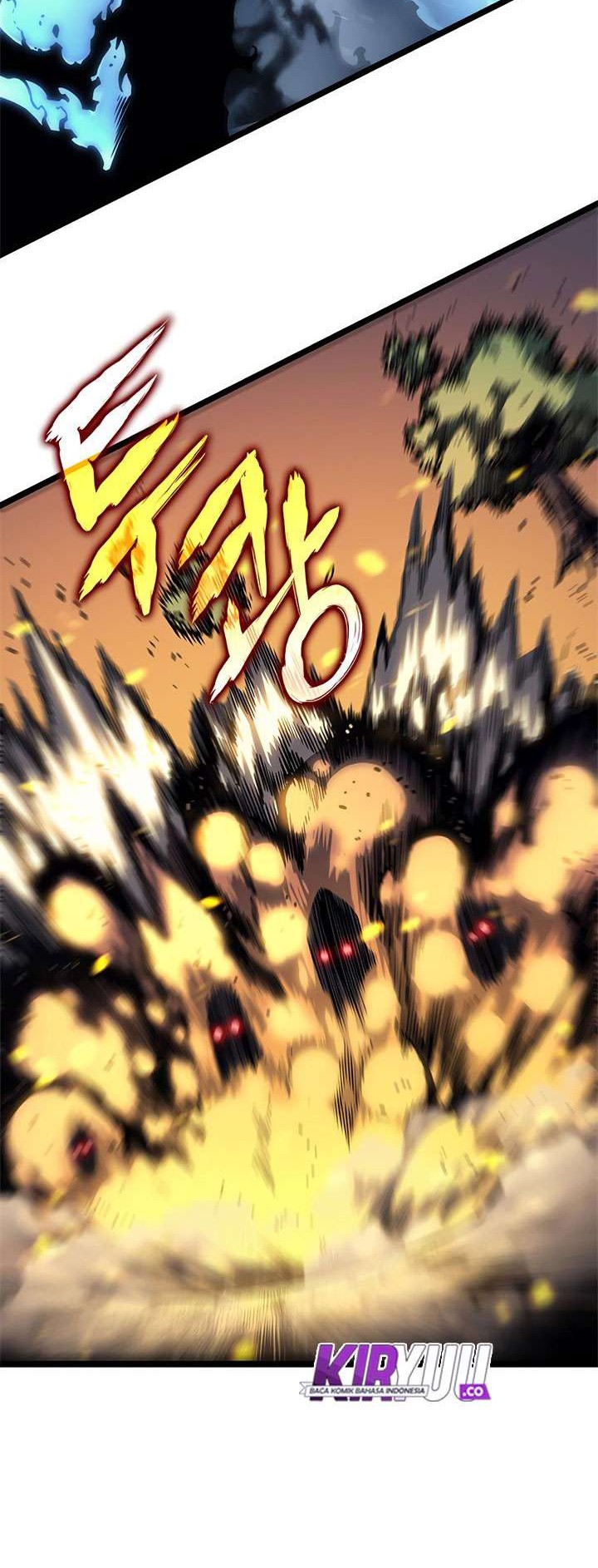 Chapter 110 - halaman 47