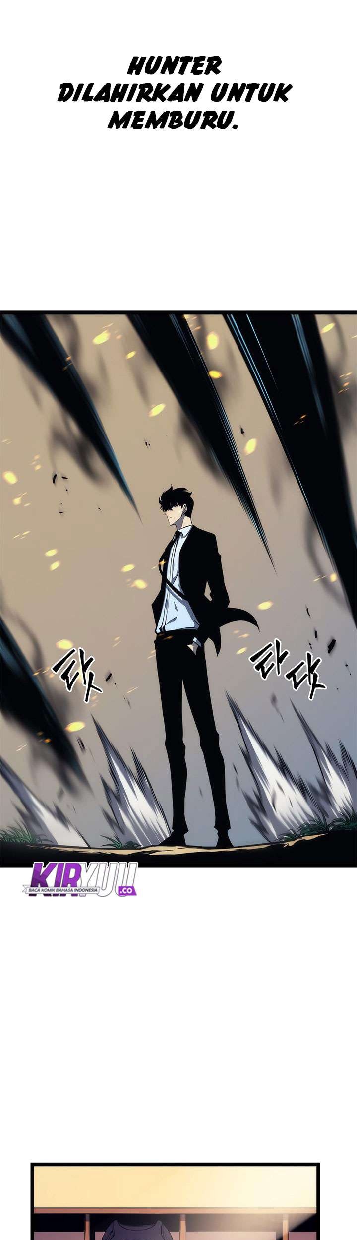 Chapter 110 - halaman 48