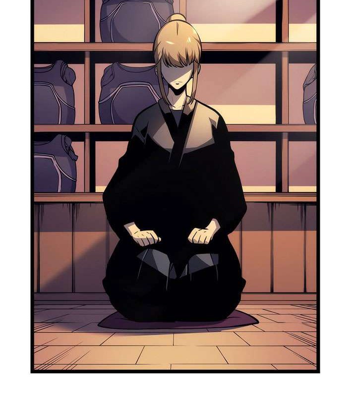 Chapter 110 - halaman 49