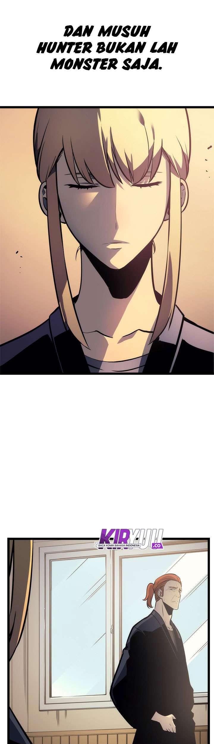 Chapter 110 - halaman 50