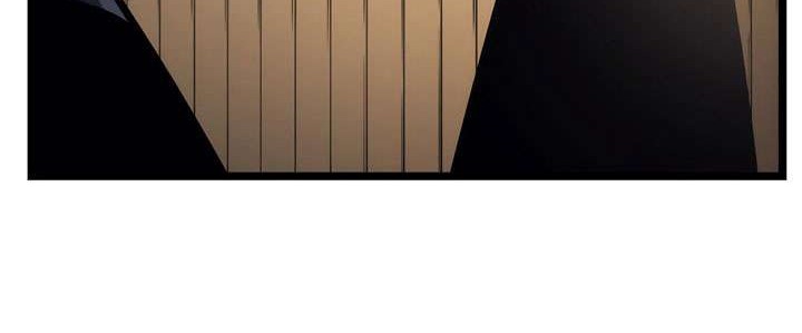 Chapter 110 - halaman 51