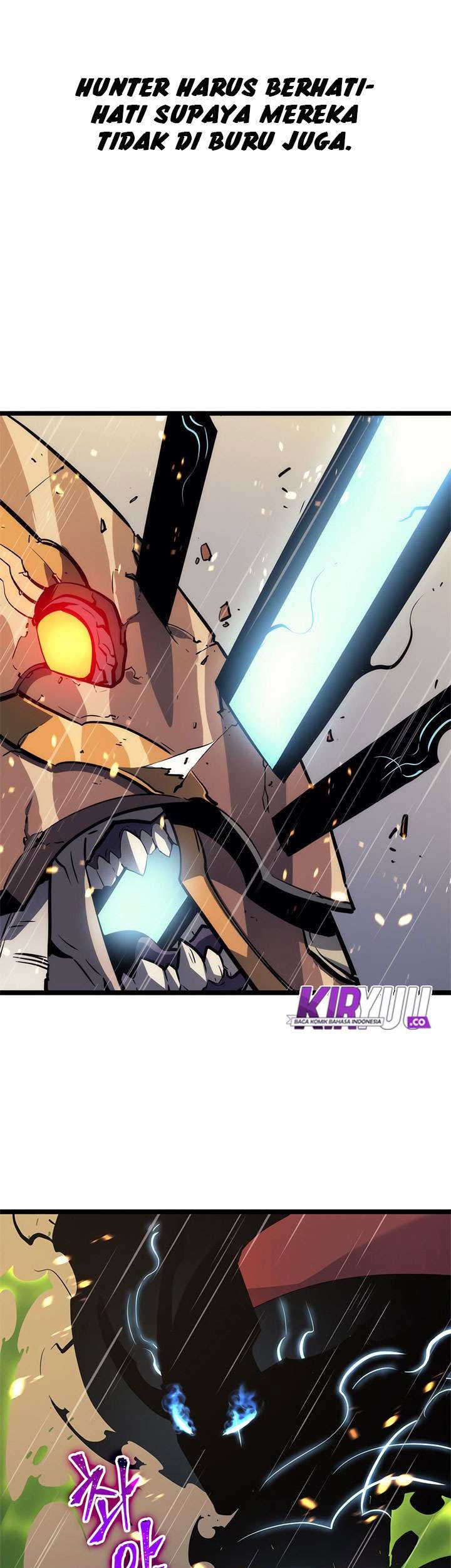 Chapter 110 - halaman 52