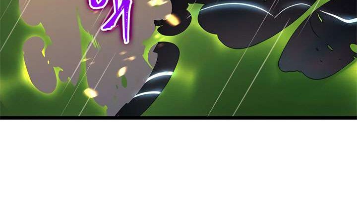 Chapter 110 - halaman 53