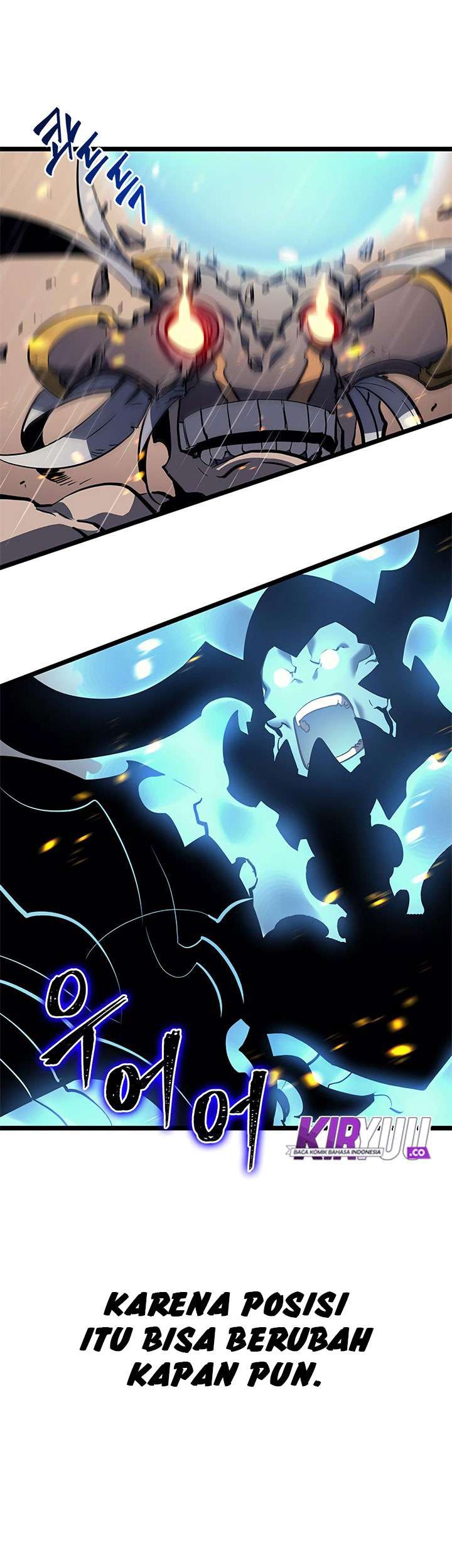 Chapter 110 - halaman 54