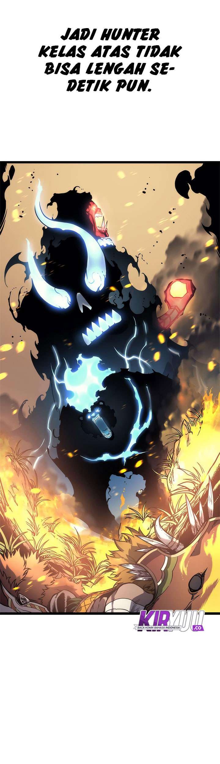 Chapter 110 - halaman 56