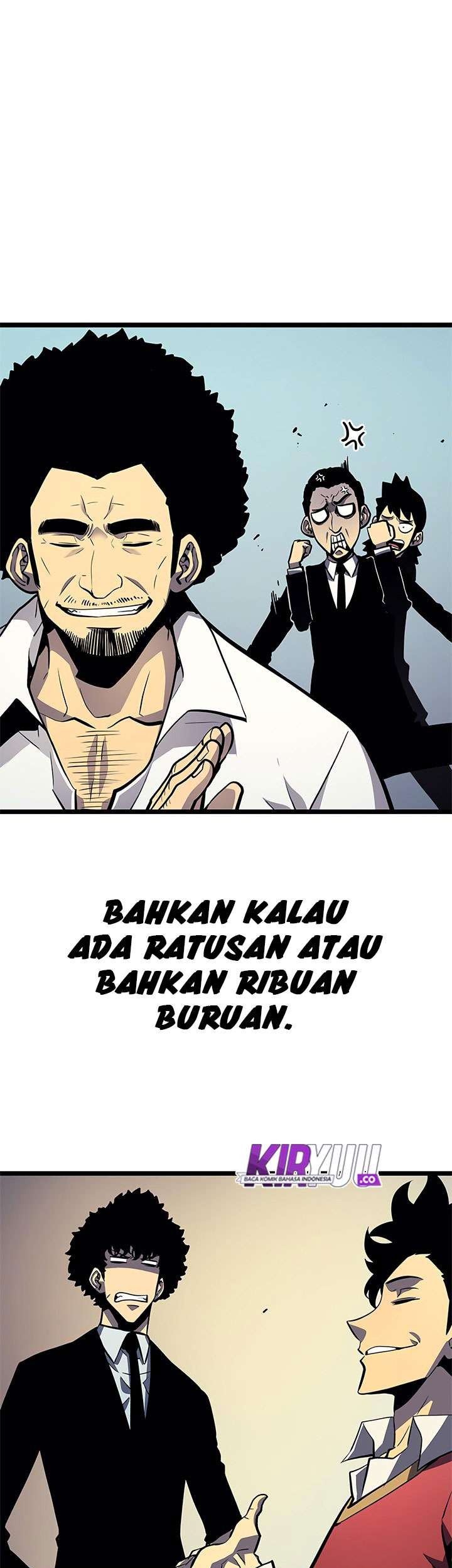 Chapter 110 - halaman 58
