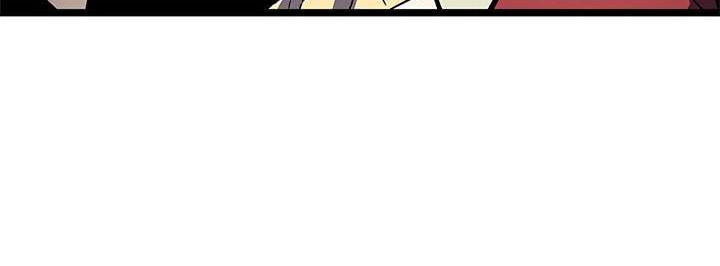 Chapter 110 - halaman 59