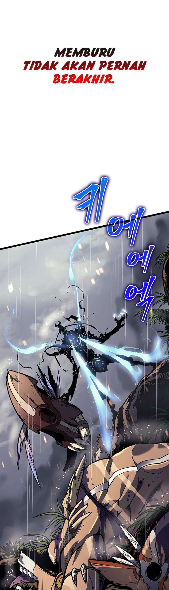 Chapter 110 - halaman 60
