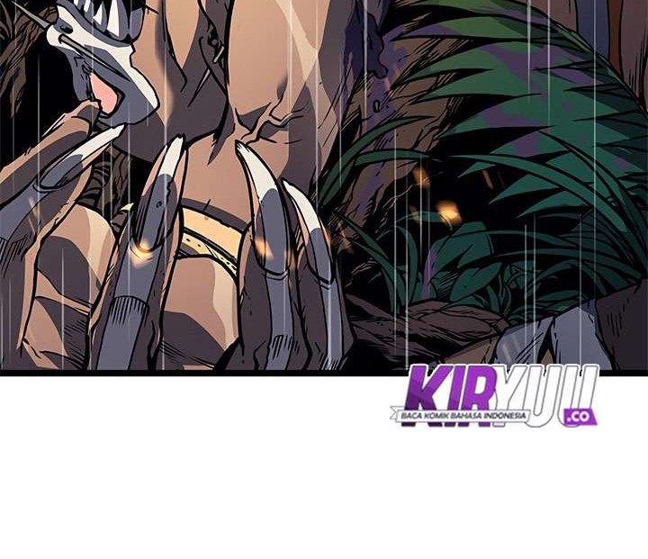 Chapter 110 - halaman 61
