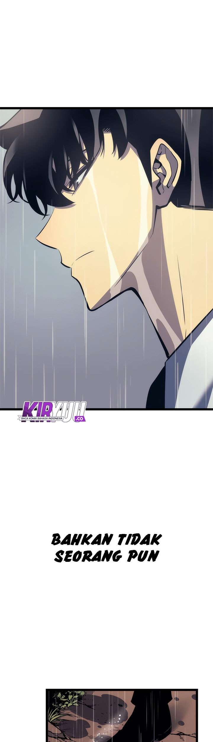Chapter 110 - halaman 64
