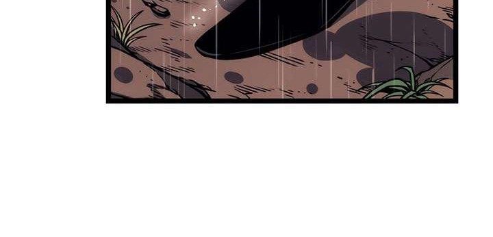 Chapter 110 - halaman 65