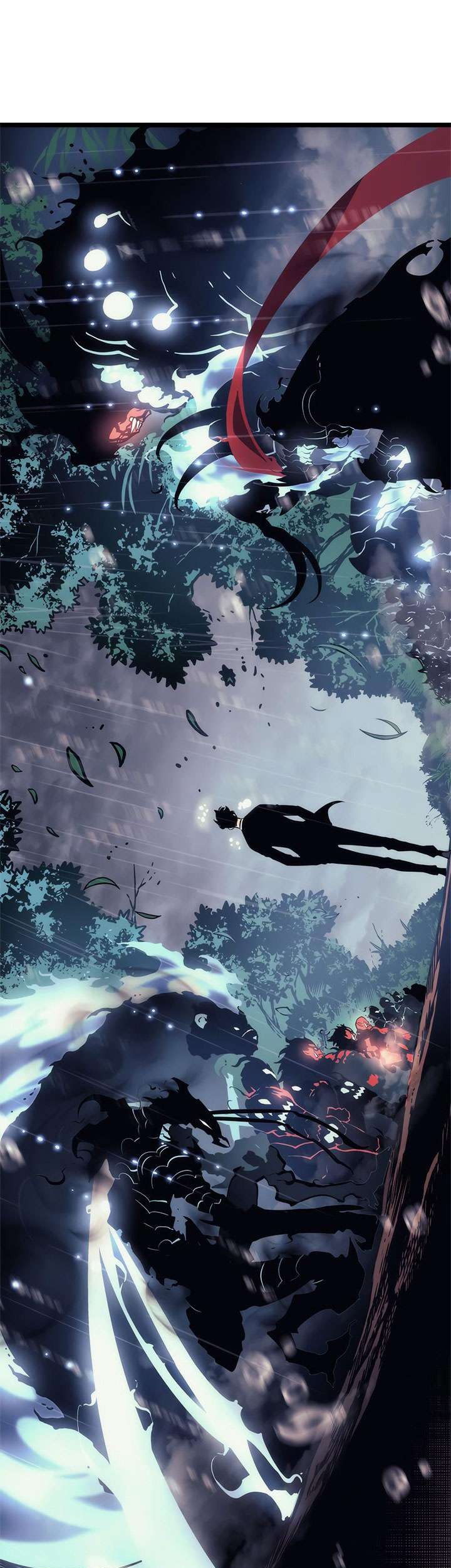 Chapter 110 - halaman 66