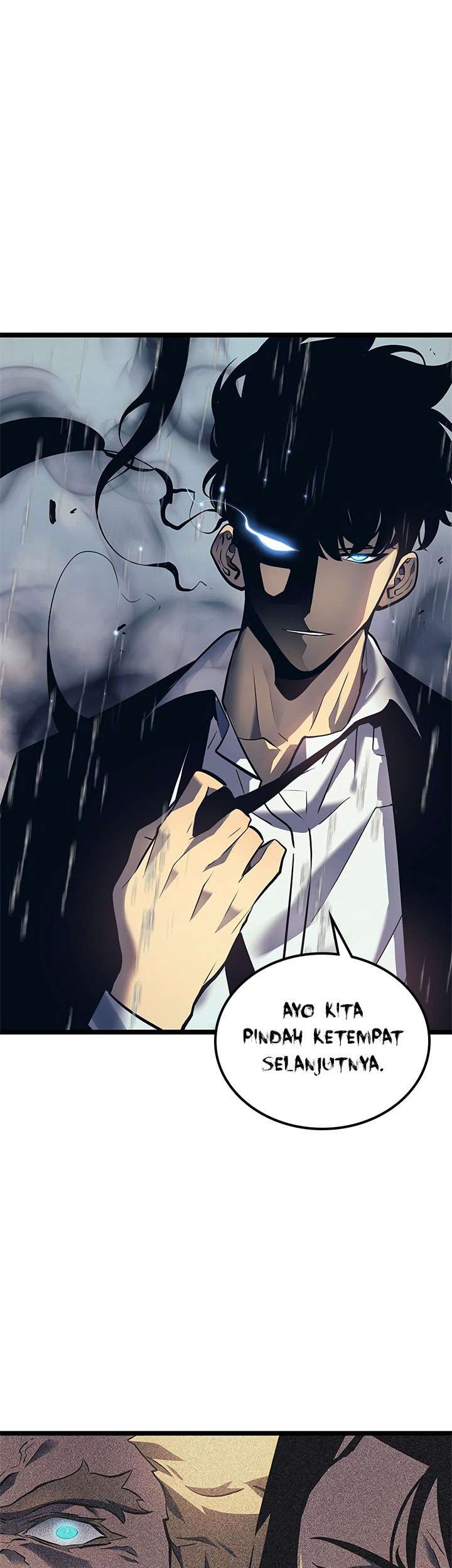 Chapter 110 - halaman 68