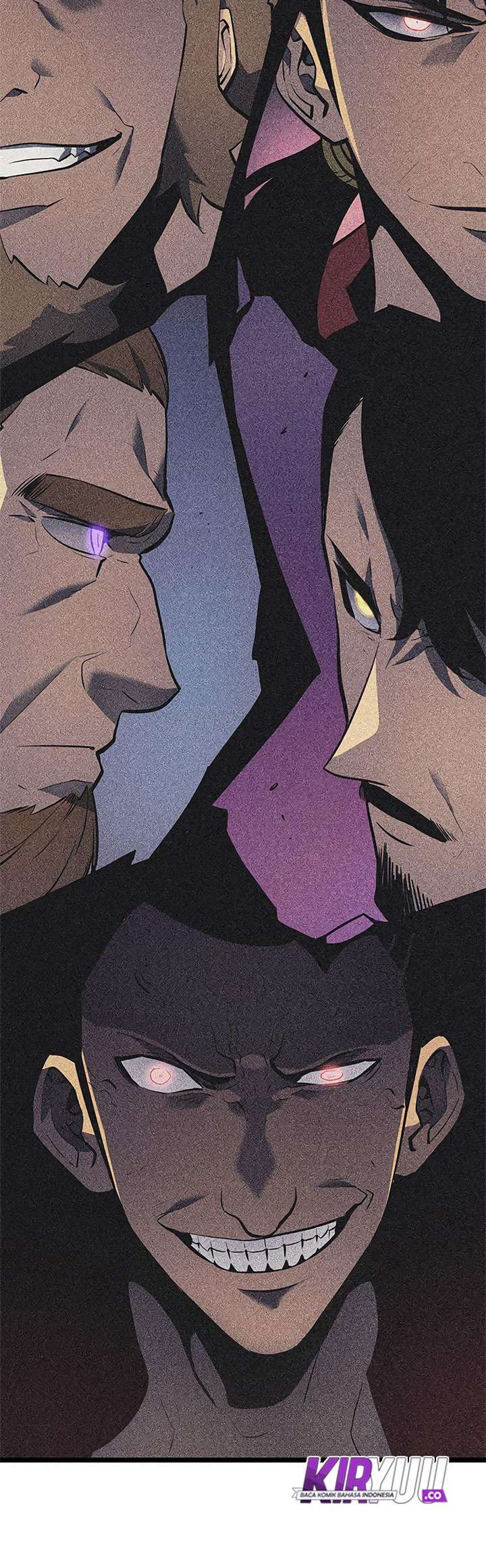 Chapter 110 - halaman 69