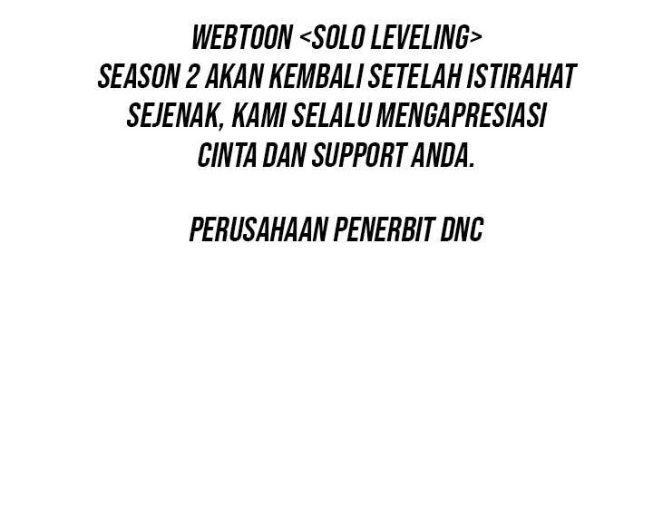Chapter 110 - halaman 71