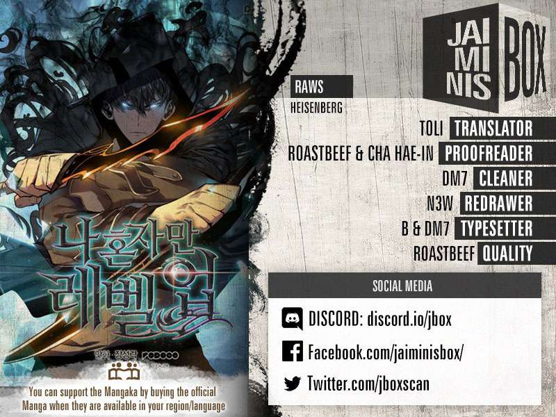 Chapter 110 - halaman 5