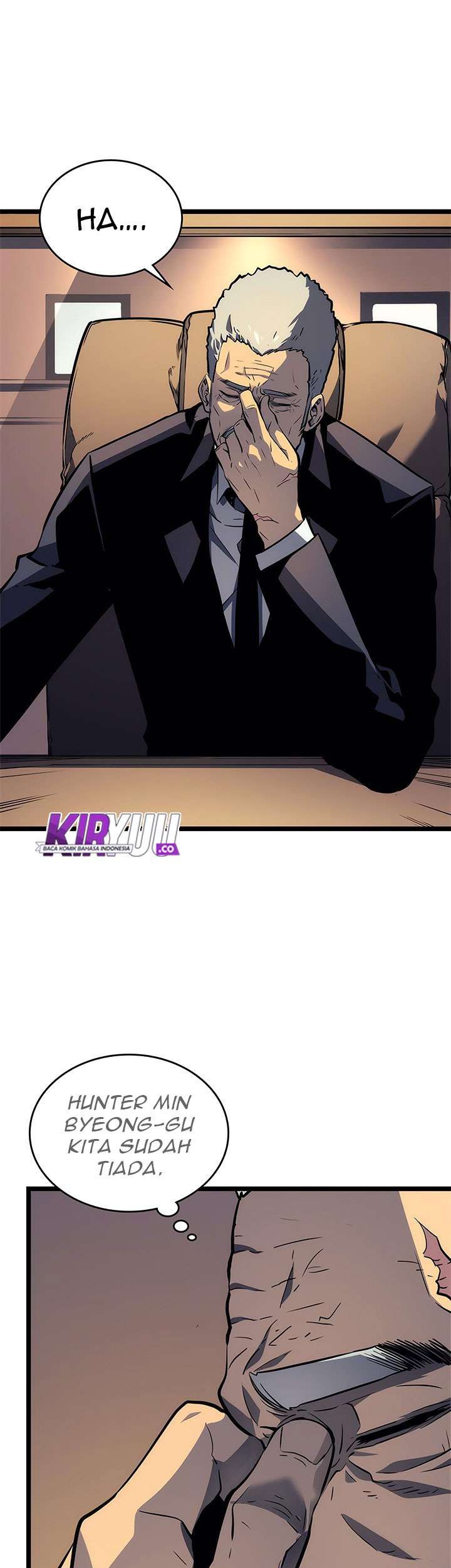 Chapter 110 - halaman 6