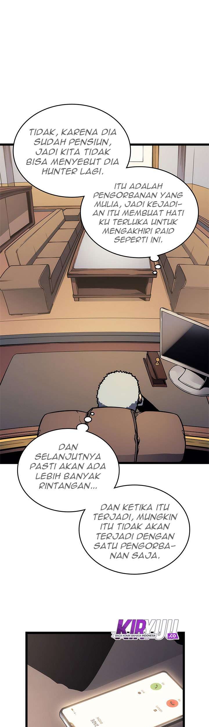 Chapter 110 - halaman 8