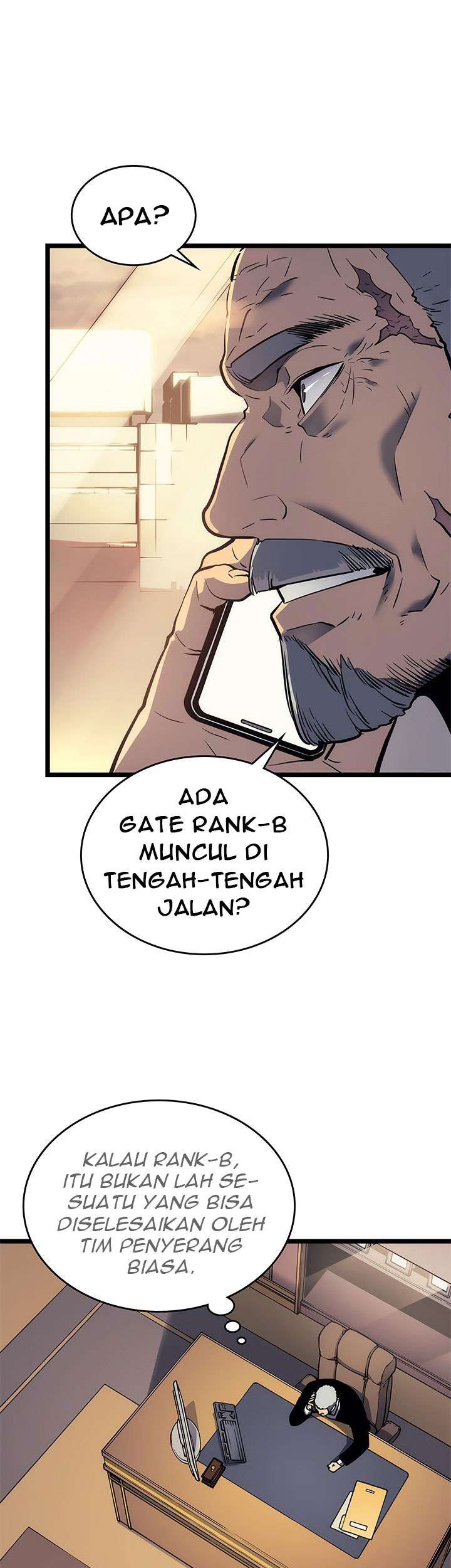 Chapter 110 - halaman 10